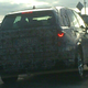 Illustration for article titled Is This The BMW X7 Being Tested?